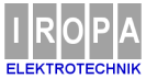 IROPA Elektrotechnik GmbH